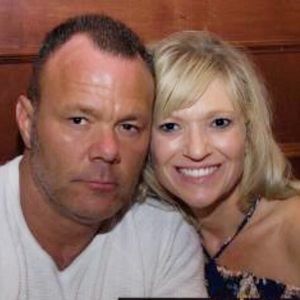 Meet your Posher, Karolyn